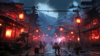 2025年9月5日极速俱乐部兑换码限时领取，速来